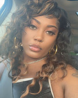 MzPrissy7
