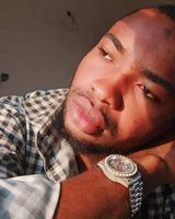 EL_Bright
