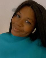 Shivawayne