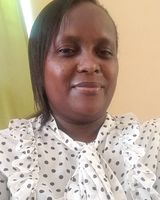 Joyvicky