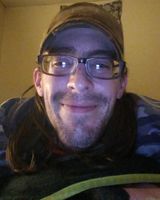 JuggaloDemon