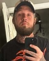 Chris6164