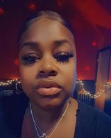 Jazzi.bae