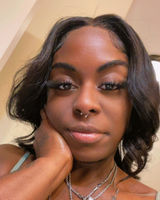 Bozolexx