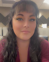 Melissaleann