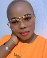 Kemi_84
