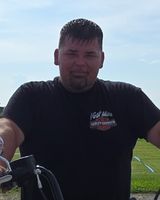 Jaytay51