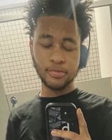 Teelo7