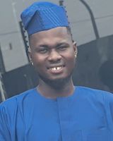 Rukky04
