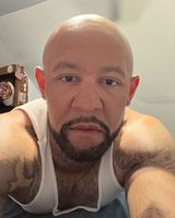 84Jayallday