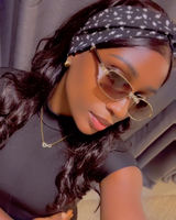 Vicky_41