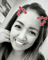 Ariannegem