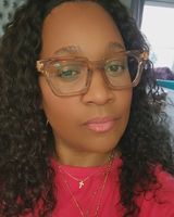 Veganish49