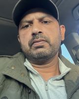 NoorP