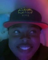 JalalFx2