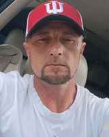 Peanut_77