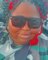 Queennee64