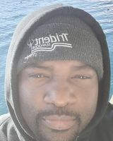 IslandNoir44