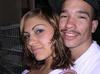 my niece and her boyfriend