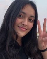 Itz_arushi