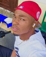 Promzy091