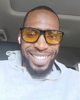 Tallslim83