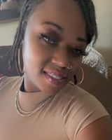 Wishunique