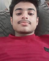 Vishnux