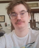 Tanner1997