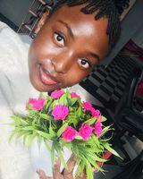 Panashe72