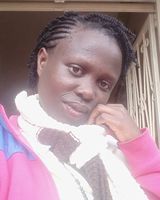 Onanah