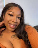 ShyyXann