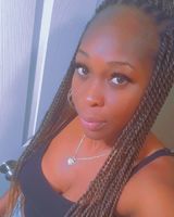 RayRay305