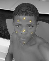 Kayhay