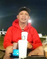 Bhers