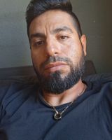 Mad8Manny