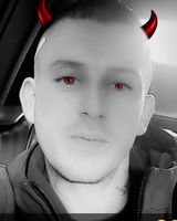 Rago1