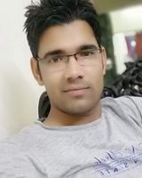 H.k.jangir