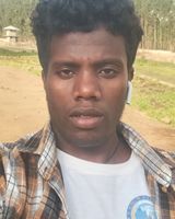 Temesgen21