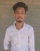 Sahil.....