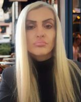 Nastsinka