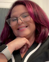 Shortie1_BG