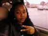 Got caught in the rain so just passing time till it stops.lol