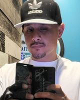 Jonny77777