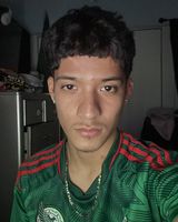 Jnieto