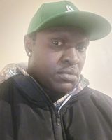 Igbodo34