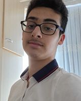 Hellocutie90