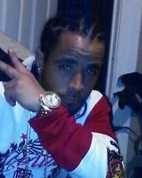 Loyalty1631