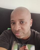 Mingo76
