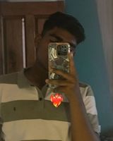 90Ajmal
